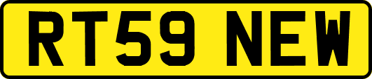 RT59NEW