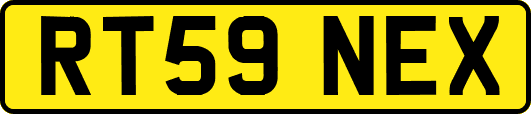 RT59NEX