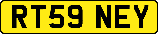 RT59NEY