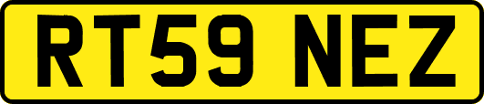 RT59NEZ