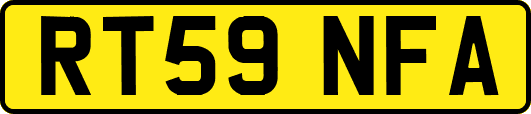 RT59NFA