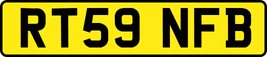 RT59NFB