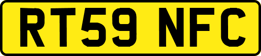 RT59NFC