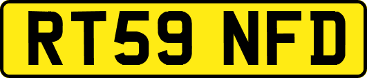 RT59NFD