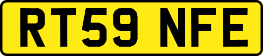 RT59NFE