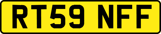 RT59NFF
