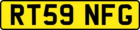 RT59NFG
