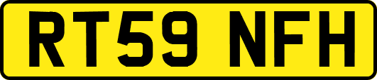 RT59NFH