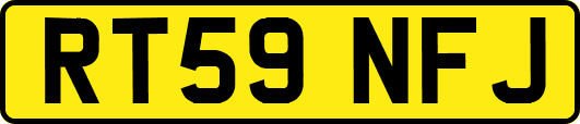 RT59NFJ