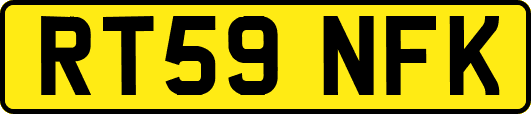 RT59NFK