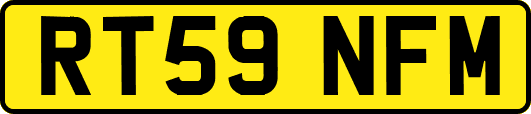 RT59NFM