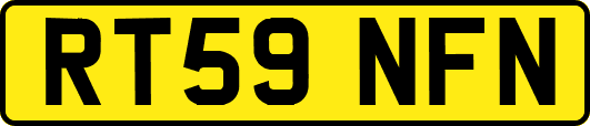 RT59NFN