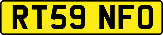RT59NFO