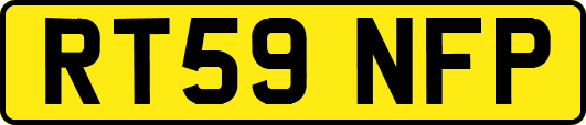 RT59NFP