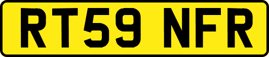 RT59NFR