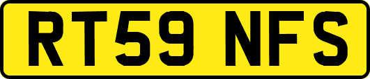 RT59NFS
