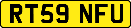 RT59NFU