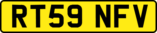RT59NFV