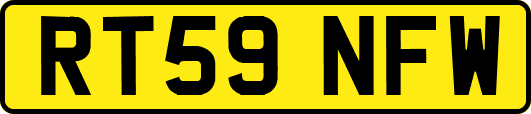 RT59NFW