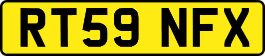 RT59NFX