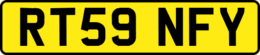 RT59NFY