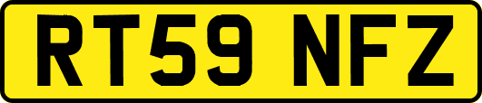 RT59NFZ