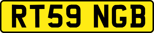 RT59NGB