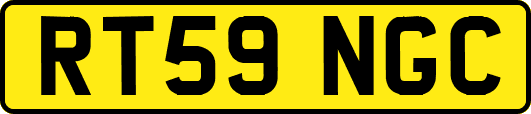 RT59NGC