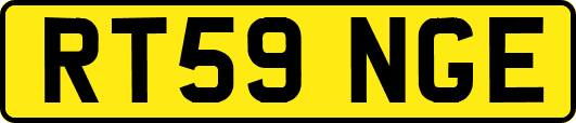 RT59NGE