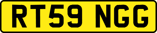 RT59NGG