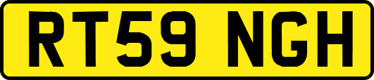 RT59NGH