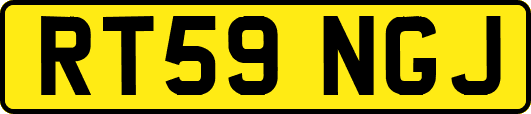 RT59NGJ