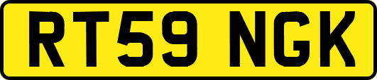 RT59NGK