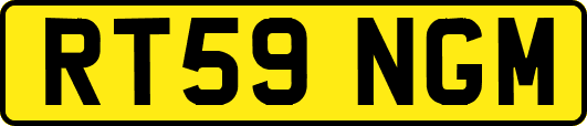 RT59NGM