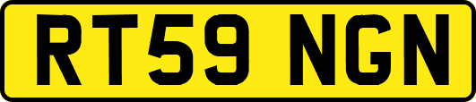 RT59NGN
