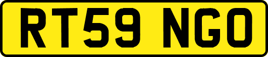 RT59NGO