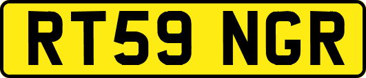 RT59NGR