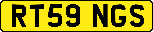 RT59NGS