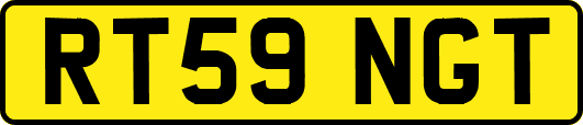 RT59NGT