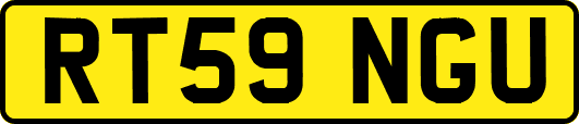 RT59NGU