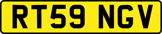 RT59NGV