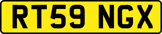 RT59NGX