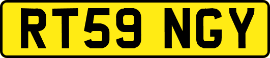 RT59NGY