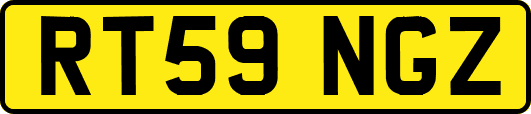 RT59NGZ