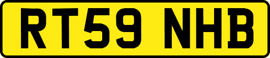 RT59NHB