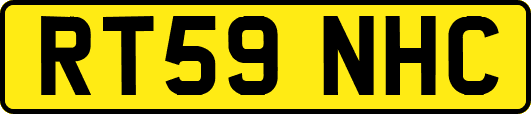 RT59NHC