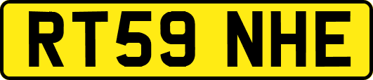 RT59NHE