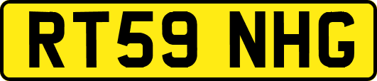 RT59NHG