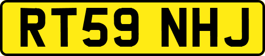 RT59NHJ