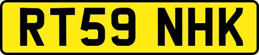 RT59NHK